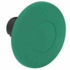 Allen-Bradley - 22mm Momentary Push Button 800