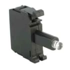 Allen-Bradley - 22mm LED Module 800F PB