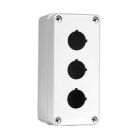 Allen-Bradley - 30mm Push Button Enclosure 800