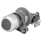 Allen-Bradley - 30mm Momentary Push Button 800