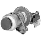 Allen-Bradley - Type 7+9 800H PB