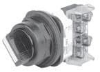 Allen-Bradley - 30mm Selector Switch 800H PB