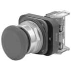Allen-Bradley - 30mm Push-Pull Device 800H PB