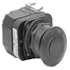 Allen-Bradley - 30mm Push-Pull Device 800H PB