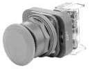 Allen-Bradley - 30mm Push-Pull Device 800H PB