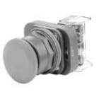 Allen-Bradley - 30mm Push-Pull Device 800H PB