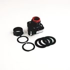 Allen-Bradley - 30mm Push-Pull Device 800H PB