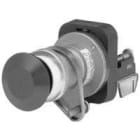 Allen-Bradley - 30mm Push-Pull Device 800H PB