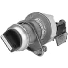 Allen-Bradley - Type 7+9 Selector Switch 800H