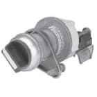 Allen-Bradley - 800HL NEMA 7/9 Selector Switch