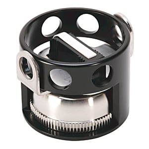 Allen-Bradley - 30mm Sel. Sw. Padlocking Guard