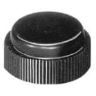 Allen-Bradley - 30mm Replacement Color Boot 8