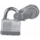 Allen-Bradley - 800H NEMA 7/9 Push-Button Acce