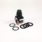 Allen-Bradley - 30mm Pilot Light 800H PB