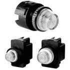 Allen-Bradley - Indicator Light 800L P-L