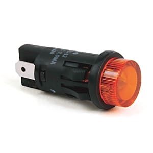 Allen-Bradley - Indicator Light 800L P-L
