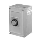 Allen-Bradley - 30 mm Push-Button Station 800R