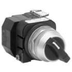 Allen-Bradley - 30mm Selector Switch 800T PB