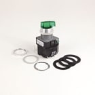 Allen-Bradley - 30mm Selector Switch 800T PB