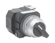 Allen-Bradley - 30mm Selector Switch 800T PB