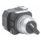 Allen-Bradley - 30mm Selector Switch 800T PB