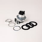 Allen-Bradley - 30mm Selector Switch 800T PB