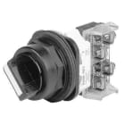 Allen-Bradley - 30mm Selector Switch 800T PB
