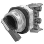 Allen-Bradley - 30mm Selector Switch 800T PB
