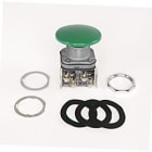 Allen-Bradley - 30mm Momentary Push Button 800