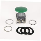 Allen-Bradley - 30mm Momentary Push Button 800