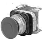 Allen-Bradley - 30mm Push-Pull Device 800T PB