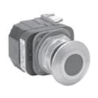 Allen-Bradley - 30mm Push-Pull Device 800T PB