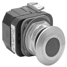 Allen-Bradley - 30mm Push-Pull Device 800T PB