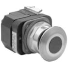 Allen-Bradley - 30mm Push-Pull Device 800T PB