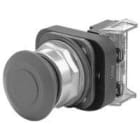 Allen-Bradley - 30mm Push-Pull Device 800T PB