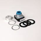 Allen-Bradley - 30mm Push-Pull Device 800T PB