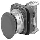 Allen-Bradley - 30mm Push-Pull Device 800T PB