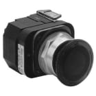 Allen-Bradley - 30mm Push-Pull Device 800T PB