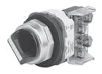 Allen-Bradley - 30mm Selector Switch 800T PB
