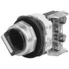 Allen-Bradley - 30mm Selector Switch 800T PB