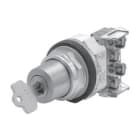 Allen-Bradley - 30mm Selector Switch 800T PB