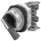 Allen-Bradley - 30mm Selector Switch 800T PB