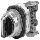 Allen-Bradley - 30mm Selector Switch 800T PB