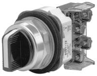 Allen-Bradley - 30mm Selector Switch 800T PB