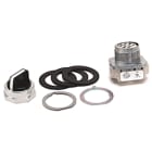 Allen-Bradley - 30mm Selector Switch 800T PB