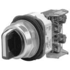 Allen-Bradley - 30mm Selector Switch 800T PB