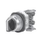 Allen-Bradley - 30mm Selector Switch 800T PB
