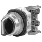 Allen-Bradley - 30mm Selector Switch 800T PB