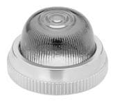Allen-Bradley - 18mm Replacement Lens 800T PB