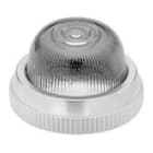 Allen-Bradley - 18mm Replacement Lens 800T PB